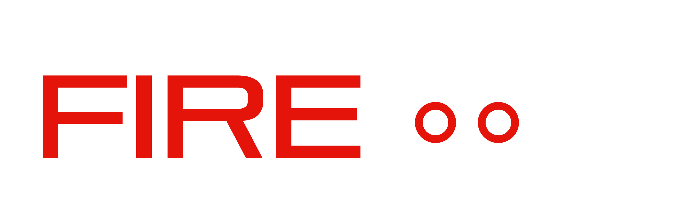 Fire Up Design