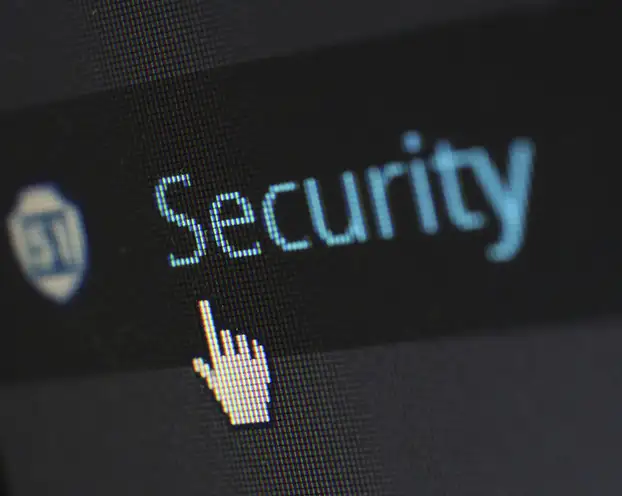 Blog 16 (Wordpress Security)