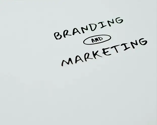 Blog 17 (What Makes A Business Logo Stand Out From The Competition) (1)