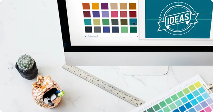 How To Make Your Surrey Logo Design Tell Your Brands Story