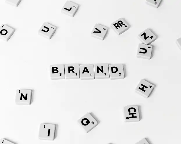 What To Consider When Refreshing Your Guildford Business Logo