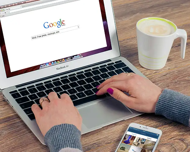 Why Local Businesses Struggle To Rank On Google Maps