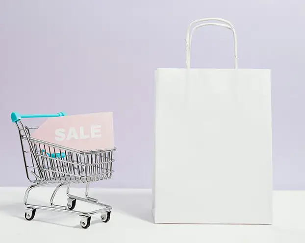 Why Your Product Images Won't Load On Your Online Store