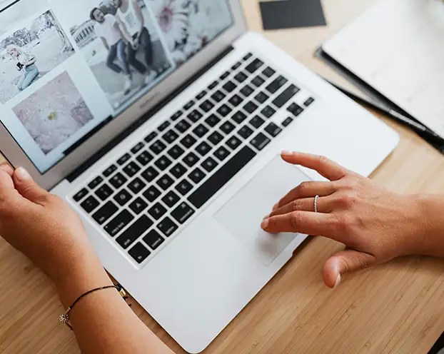 Why Your Website Visitors Leave Without Taking Action