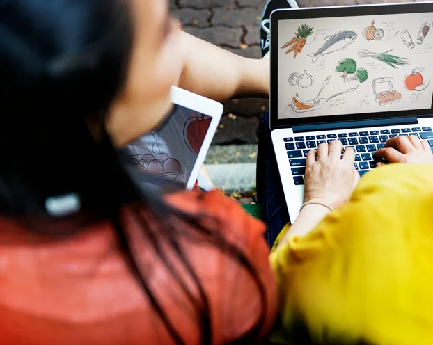 behind-the-scenes-help-from-e-commerce-website-designers