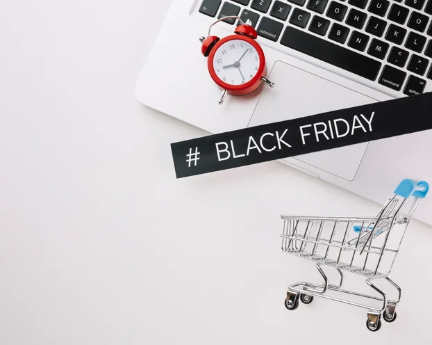black-friday-ecommerce-planning-uk