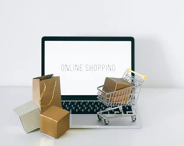 blog18 (What To Do When Your Shopping Cart Keeps Crashing)
