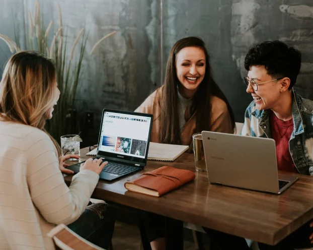 The Reasons why Search Engine Optimisation is such an Essential Element of Digital Marketing