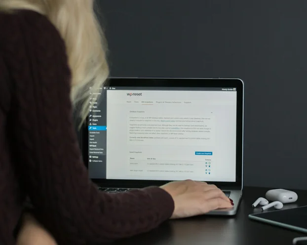 custom-wordpress-sites-vs-templates-what-works-better
