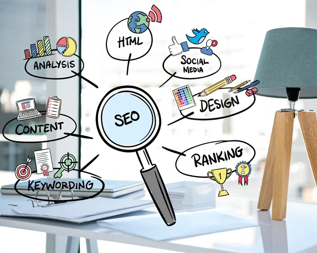 ecommerce-seo-q4-prep