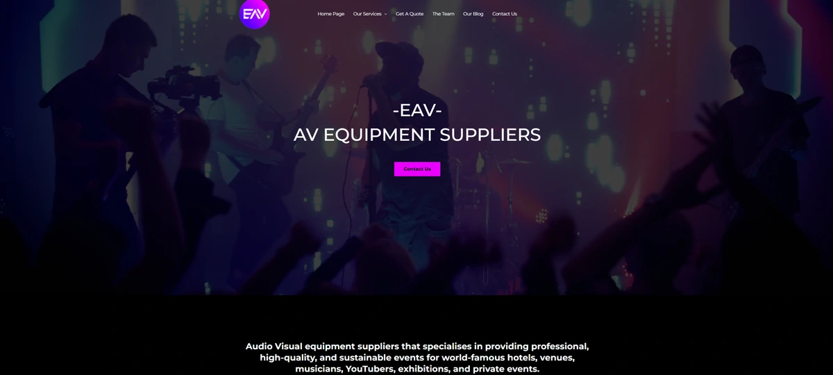 essential-av-featured-1200x540 | Fire Up Design