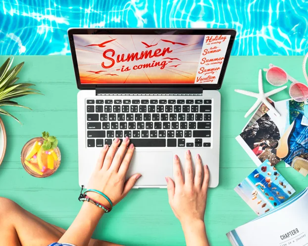 get-your-surrey-website-holiday-ready-now