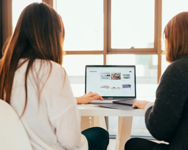 holiday-website-projects-start-earlier-than-you-think (1)