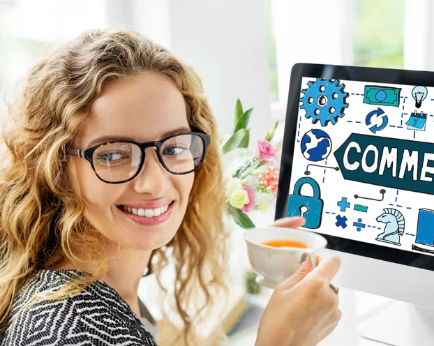 how-ecommerce-developers-keep-online-shops-running