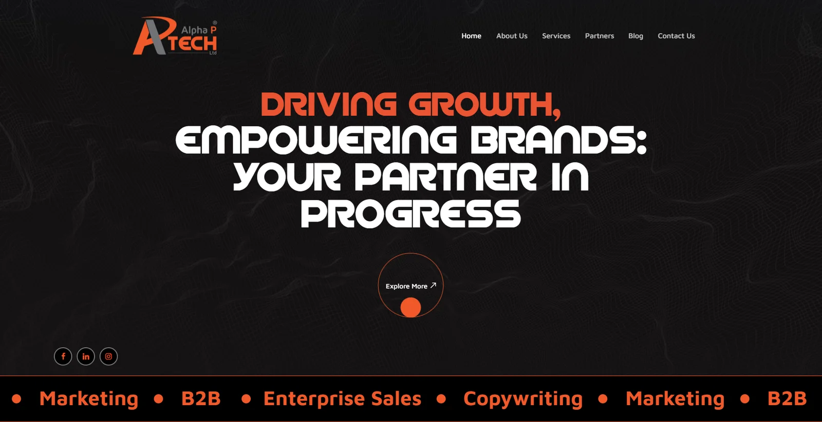 portfolio-alpha-new-1