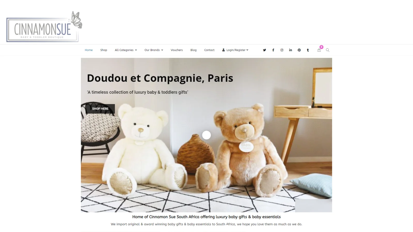 portfolio-baby-new-1