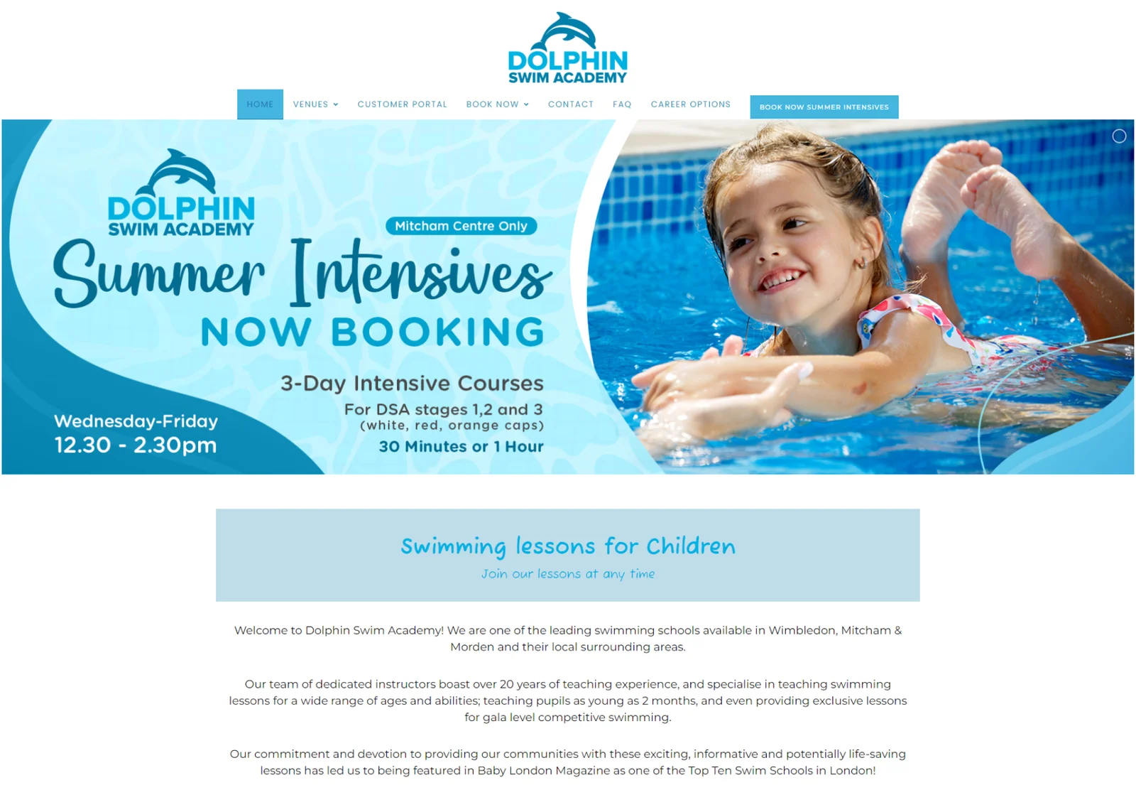 portfolio-dolphin-new-1