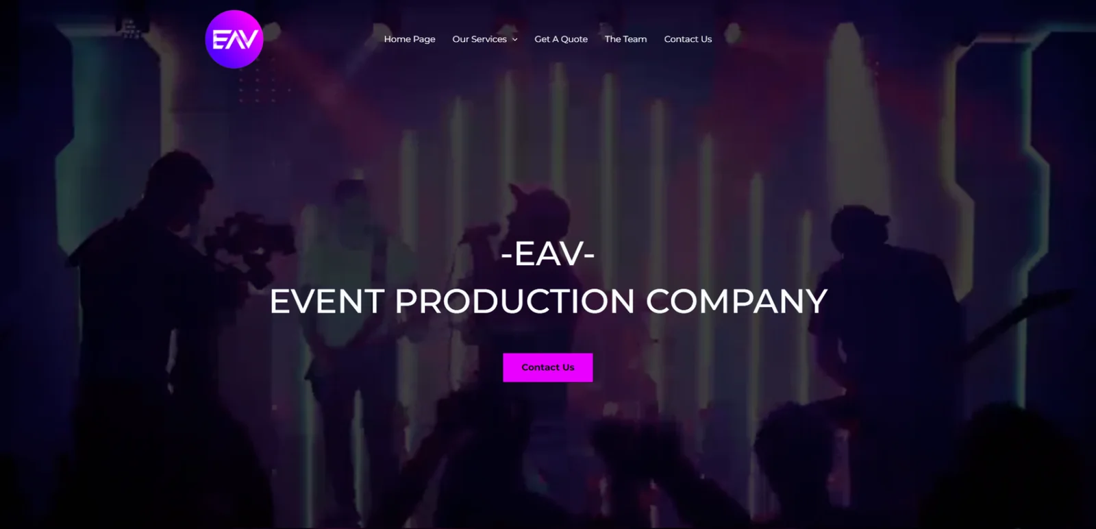 portfolio-essential-av-new-1