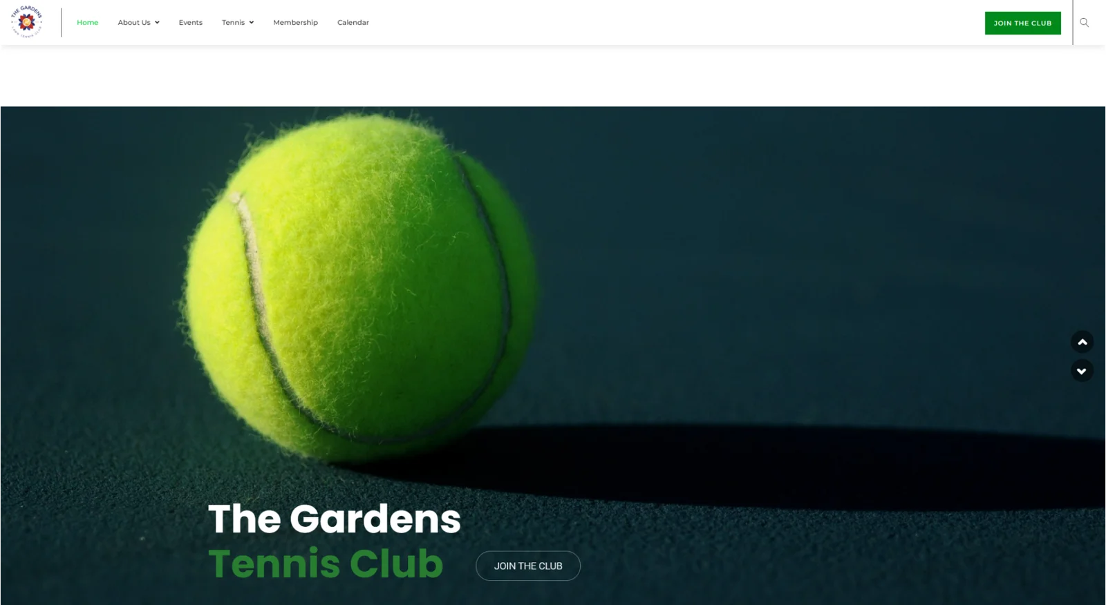 portfolio-gardens-tennis-new-1