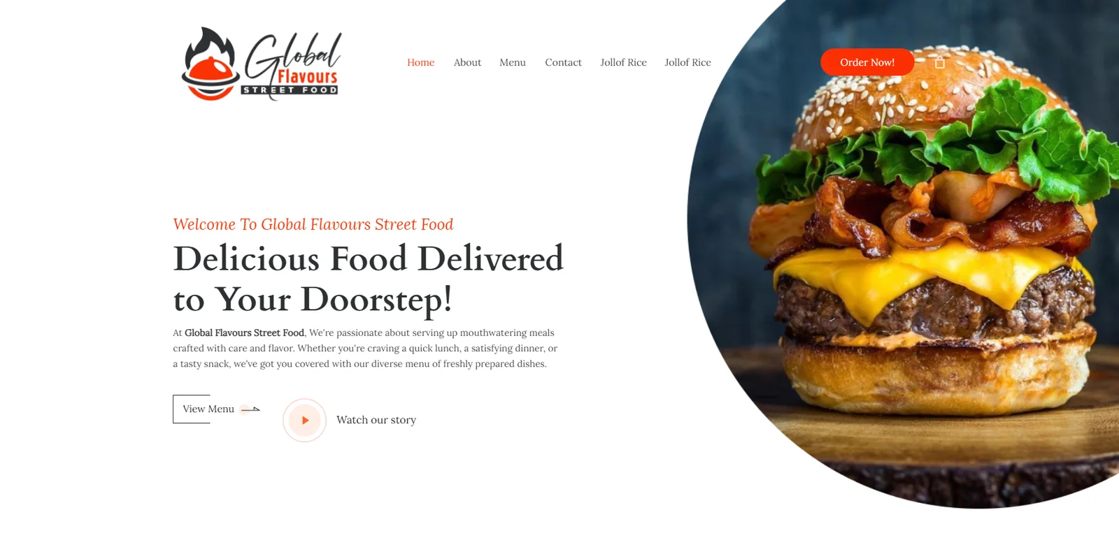 portfolio-global-food-new-1