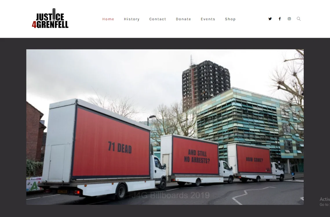 portfolio-justice-new-1