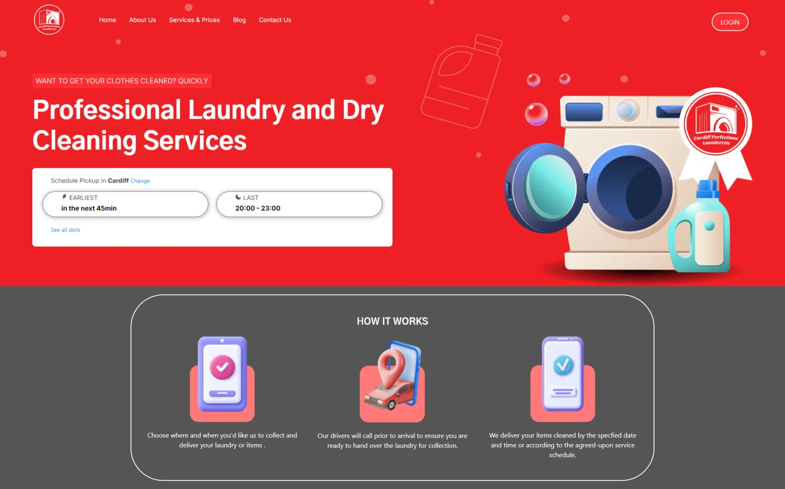 portfolio-laundry-new-1