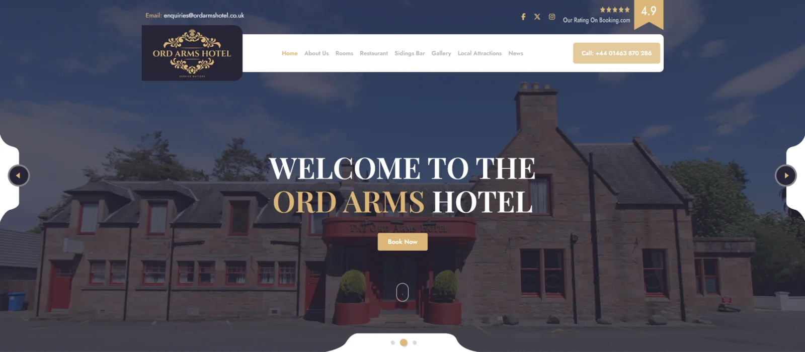 portfolio-ord-arms-hotels-new-1