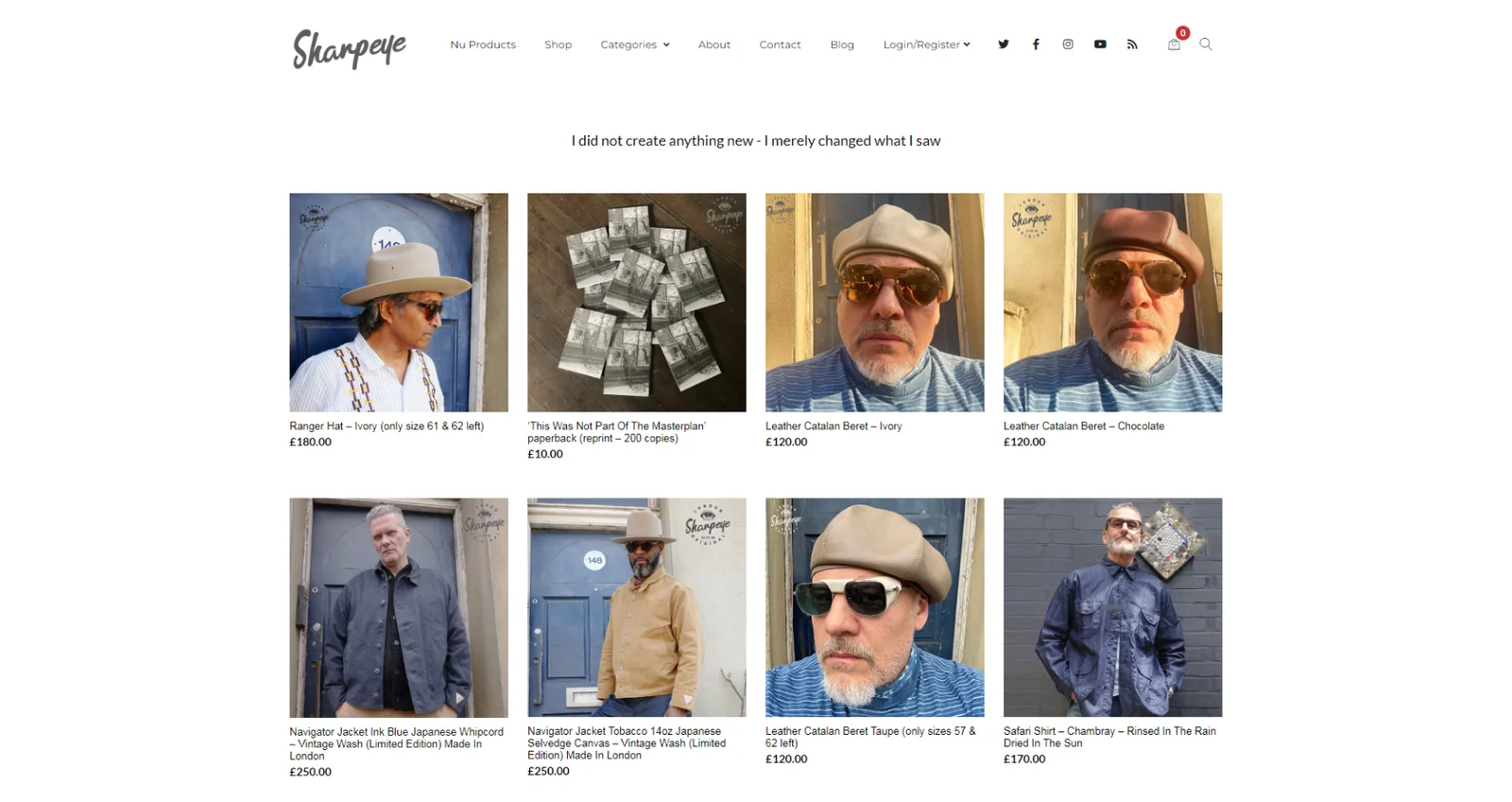 portfolio-sharpeye-new-1