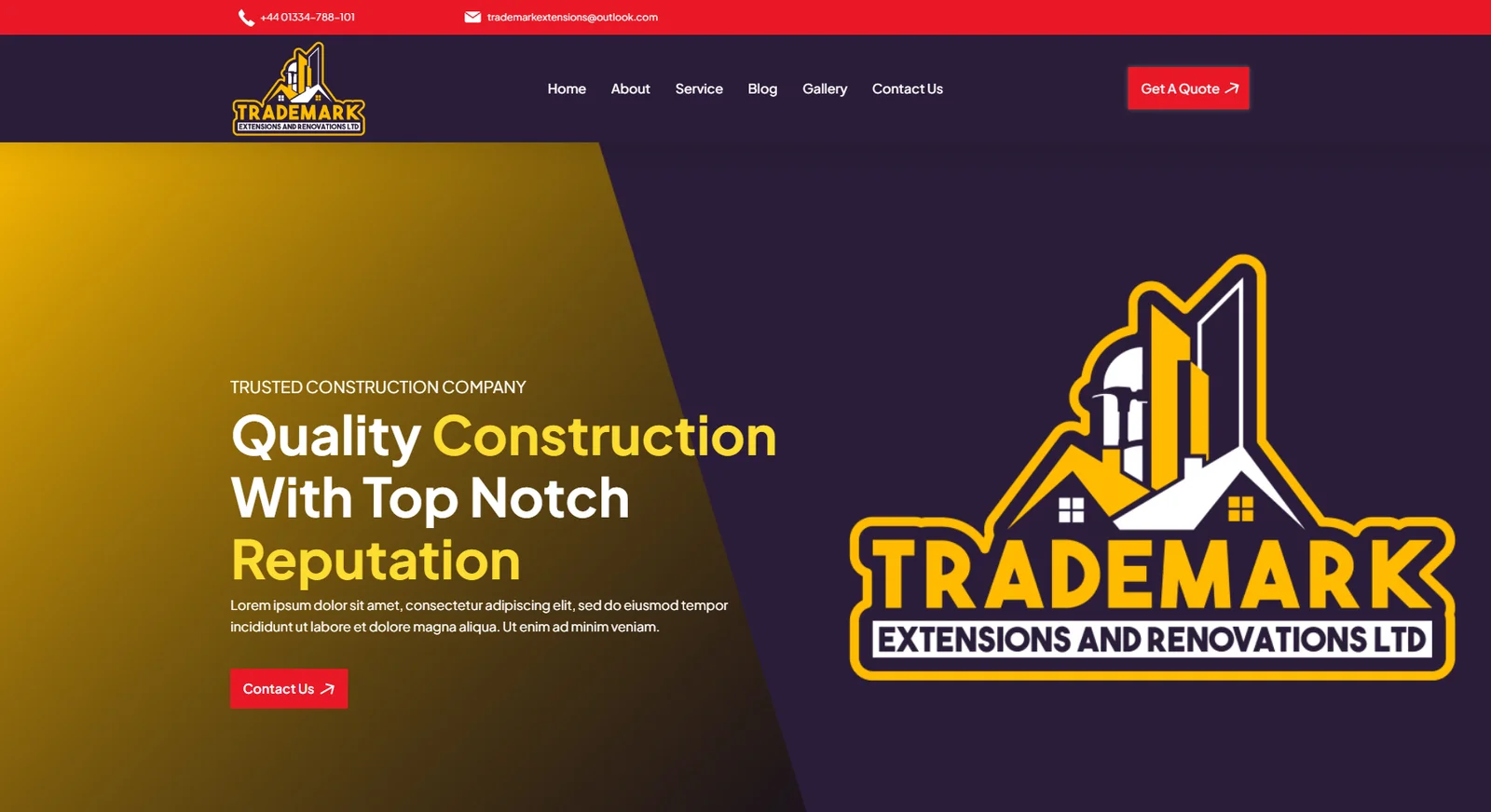 portfolio-trademark-extensions-new-1