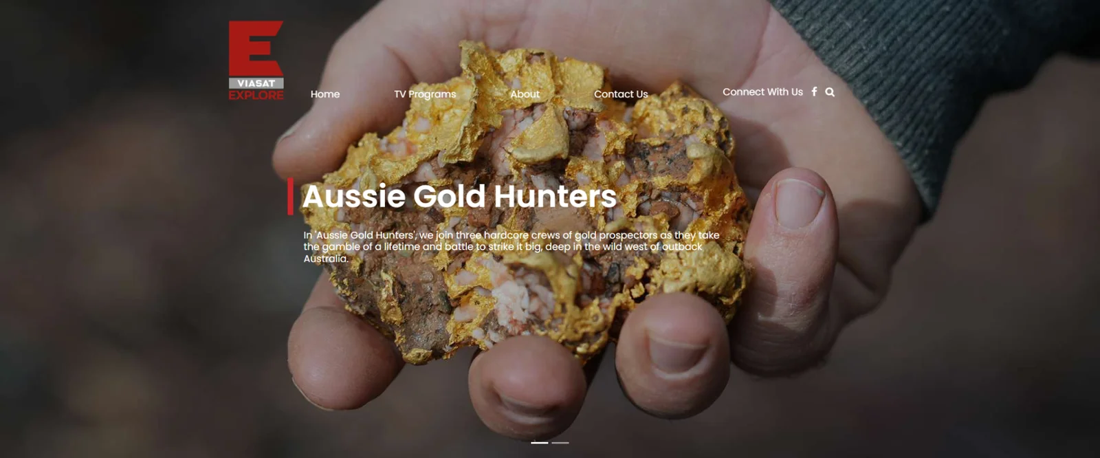 portfolio-viasat-world-new-1 (1)