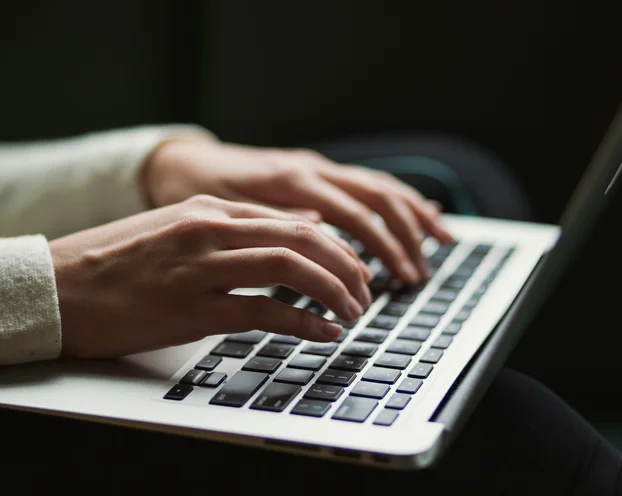 solve-common-issues-with-ecommerce-discount-codes