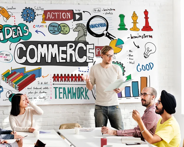 starter-guide-e-commerce-uk-autumn