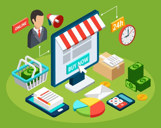 surrey-ecommerce-shift-now