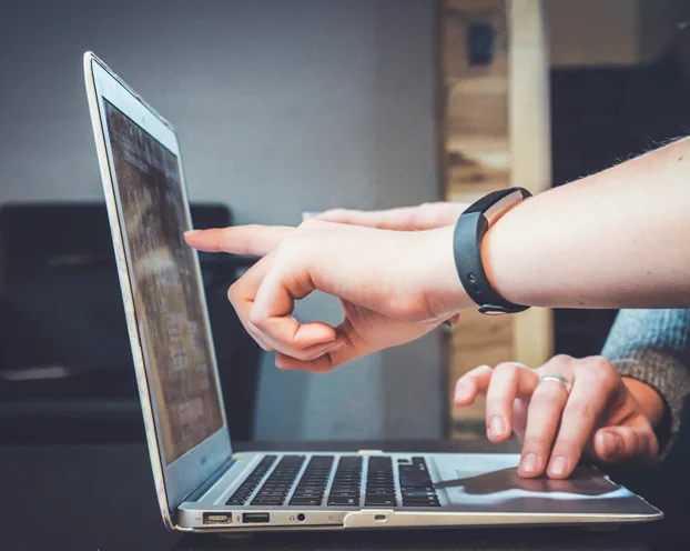 troubleshoot-your-mobile-site-menu-issues-now