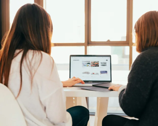 web-design-tips-that-help-london-shoppers-buy