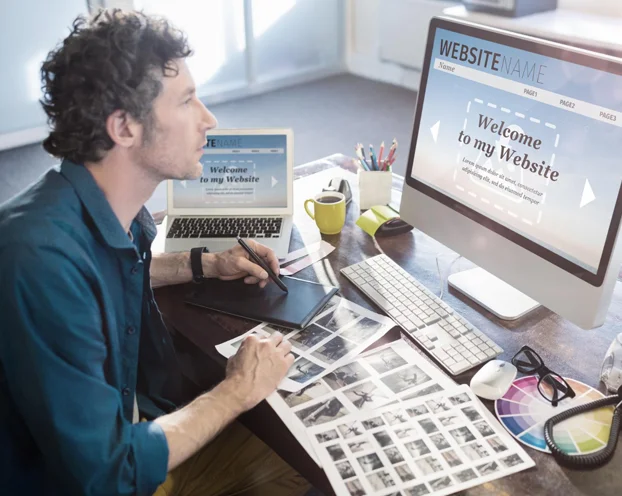 website-design-that-works-seamlessly-on-any-screen