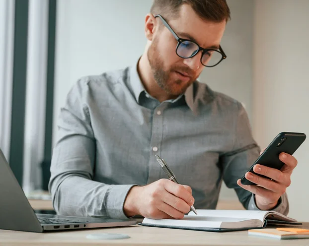 what-to-do-when-your-product-filters-stop-working