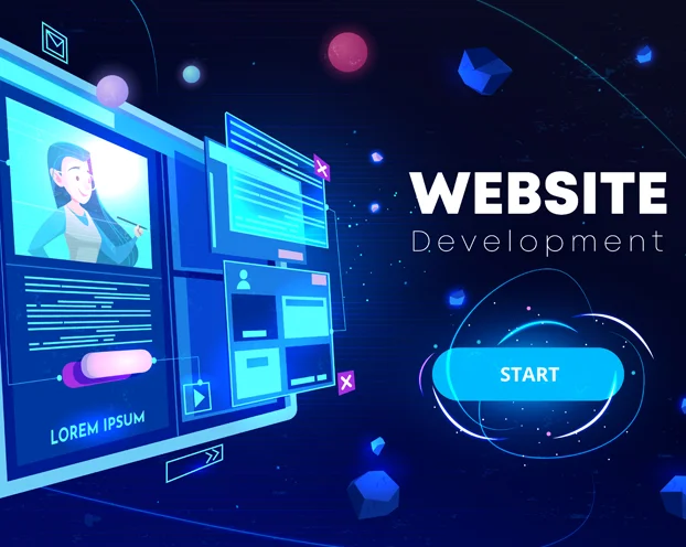 what-to-include-in-a-custom-website-build