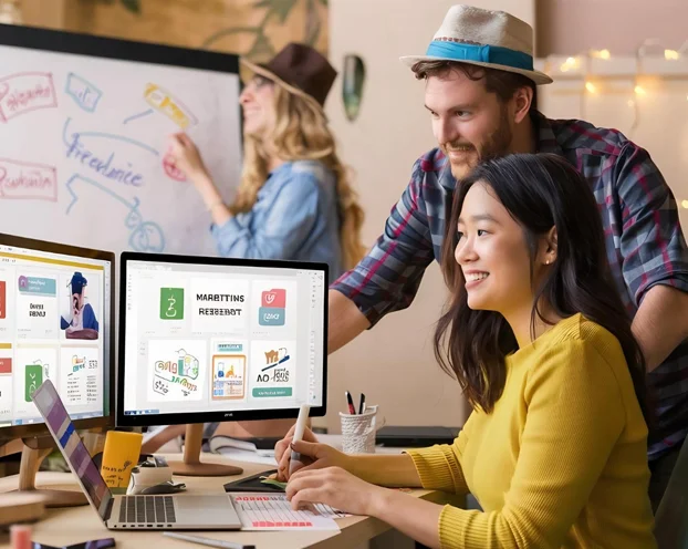 why-building-an-online-shop-is-more-work-than-It-seems