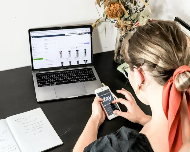 why-getting-a-head-start-matters-for-london-ecommerce-projects