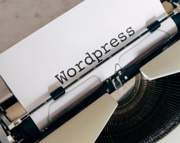 wordpressblog