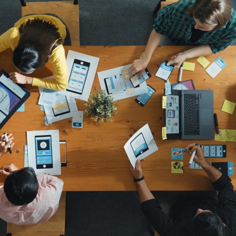 2025-10-31 - Fire Up Design - How Local Web Designers Near You Plan Before Winter