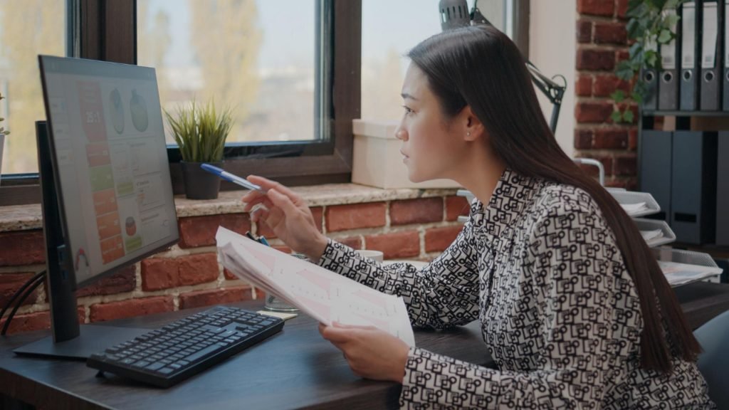 2025-10-31 - Fire Up Design - How Winter Prep Starts With a Website Check-Up