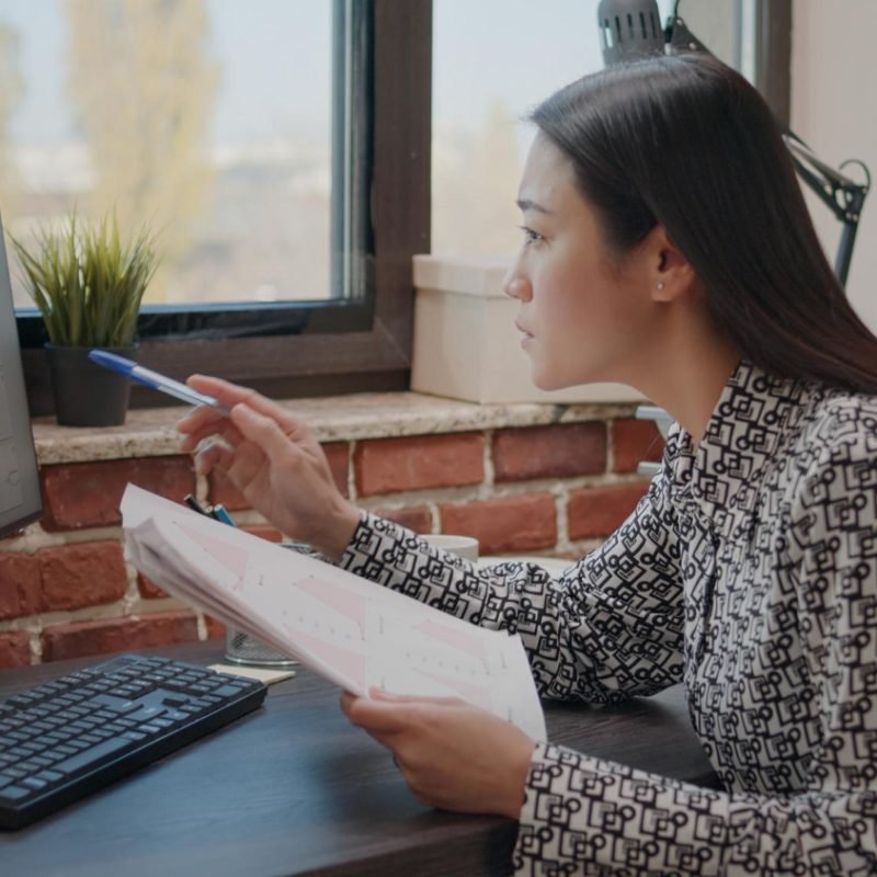 2025-10-31 - Fire Up Design - How Winter Prep Starts With a Website Check-Up