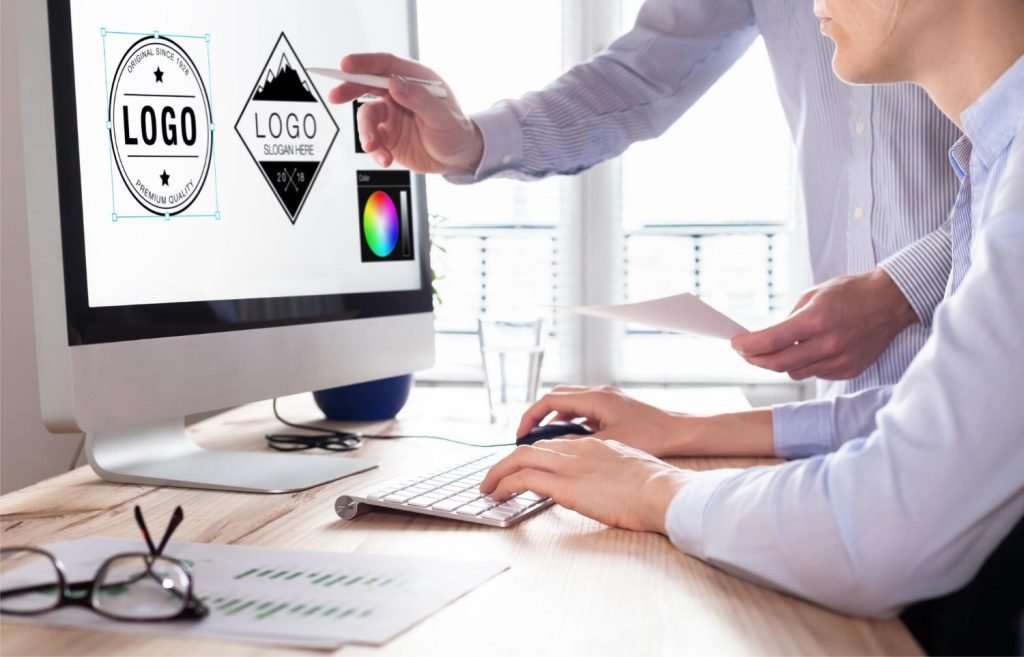 2025-10-31 - Fire Up Design - What Logo Design Agencies in London Do Differently