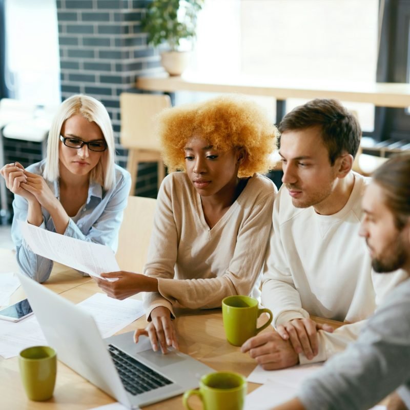 2025-11-07 - Fire Up Design - Start Planning a Holiday-Ready Website in Surrey