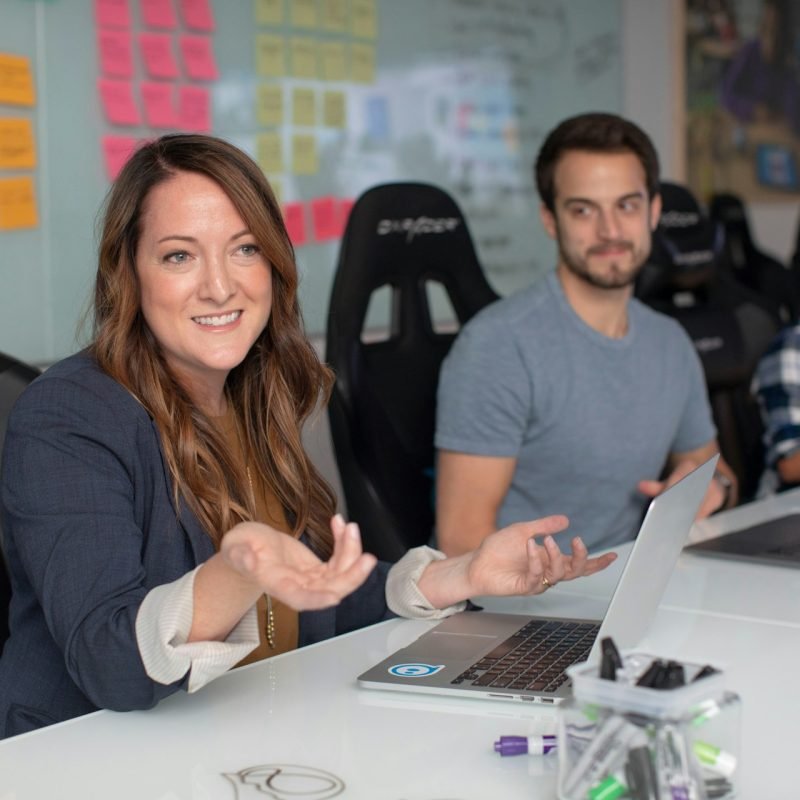 2025-11-07 - Fire Up Design - Things Surrey Logos Say About Your Winter Offers