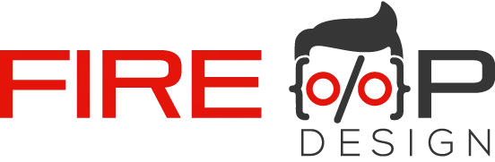 FUD logo