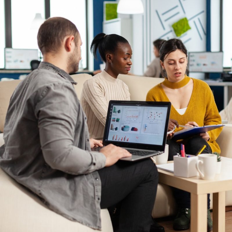 Get Found This Season with Smart Holiday SEO Tips