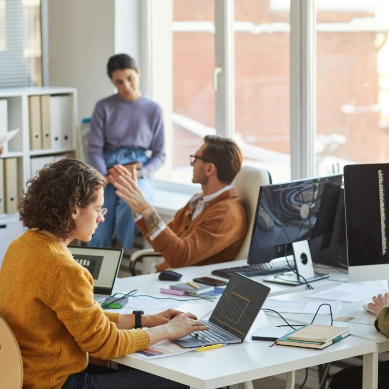 2025-11-28 - Fire Up Design - Things Web Designers Look For Before New Year Updates